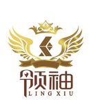 卧龙游乐